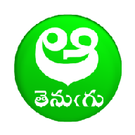 తెనుఁగు ఆటలు